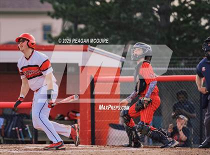 Thumbnail 2 in Groveport-Madison @ Westerville South photogallery.