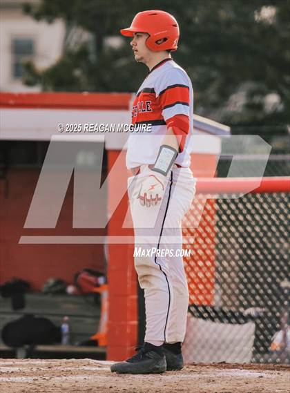 Thumbnail 1 in Groveport-Madison @ Westerville South photogallery.