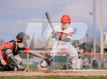 Thumbnail 3 in Groveport-Madison @ Westerville South photogallery.