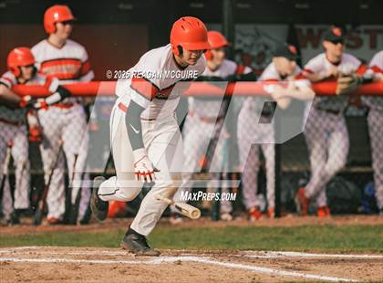Thumbnail 2 in Groveport-Madison @ Westerville South photogallery.