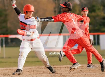 Thumbnail 2 in Groveport-Madison @ Westerville South photogallery.