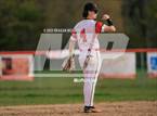Photo from the gallery "Groveport-Madison @ Westerville South"