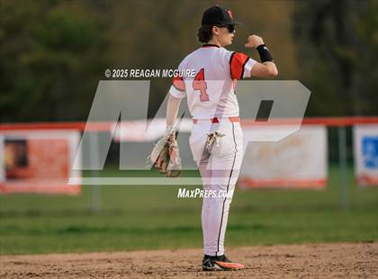 Thumbnail 1 in Groveport-Madison @ Westerville South photogallery.