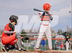 Photo from the gallery "Groveport-Madison @ Westerville South"