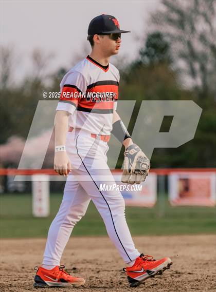 Thumbnail 2 in Groveport-Madison @ Westerville South photogallery.