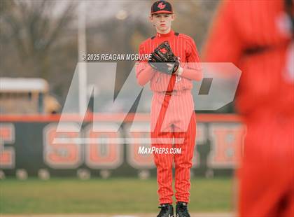 Thumbnail 1 in Groveport-Madison @ Westerville South photogallery.