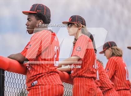 Thumbnail 3 in Groveport-Madison @ Westerville South photogallery.