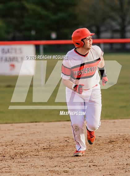 Thumbnail 1 in Groveport-Madison @ Westerville South photogallery.