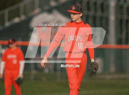 Thumbnail 1 in Groveport-Madison @ Westerville South photogallery.