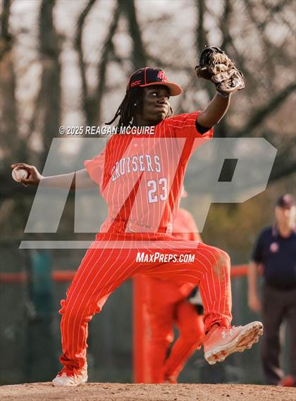 Thumbnail 1 in Groveport-Madison @ Westerville South photogallery.