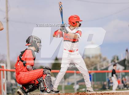 Thumbnail 1 in Groveport-Madison @ Westerville South photogallery.