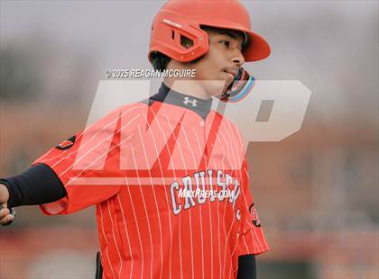 Thumbnail 2 in Groveport-Madison @ Westerville South photogallery.