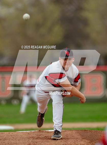 Thumbnail 3 in Groveport-Madison @ Westerville South photogallery.