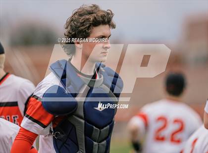 Thumbnail 2 in Groveport-Madison @ Westerville South photogallery.