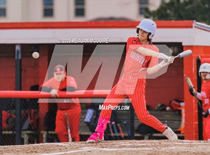 Thumbnail 3 in Groveport-Madison @ Westerville South photogallery.