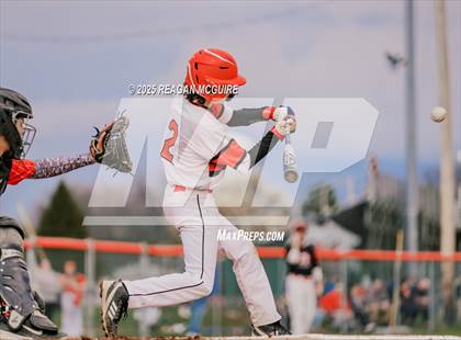 Thumbnail 1 in Groveport-Madison @ Westerville South photogallery.