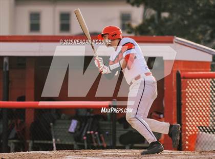 Thumbnail 1 in Groveport-Madison @ Westerville South photogallery.