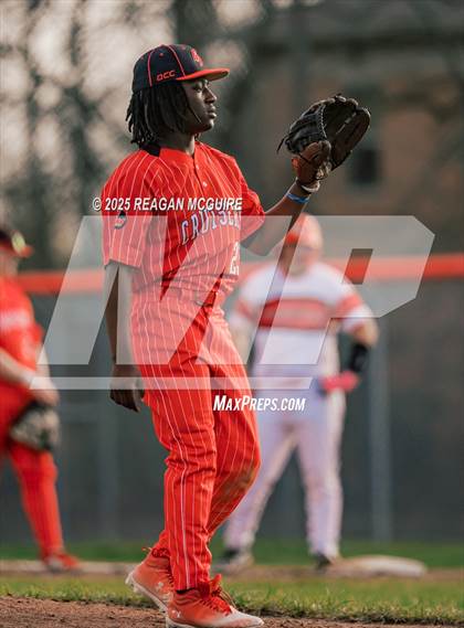 Thumbnail 2 in Groveport-Madison @ Westerville South photogallery.