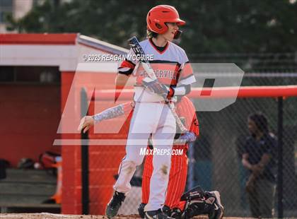 Thumbnail 3 in Groveport-Madison @ Westerville South photogallery.