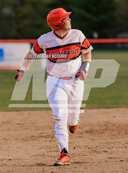 Thumbnail 2 in Groveport-Madison @ Westerville South photogallery.