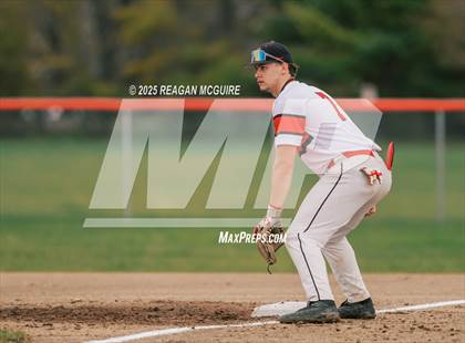Thumbnail 2 in Groveport-Madison @ Westerville South photogallery.