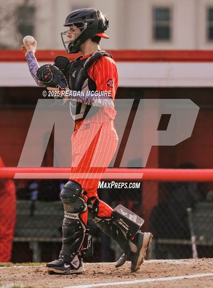 Thumbnail 3 in Groveport-Madison @ Westerville South photogallery.
