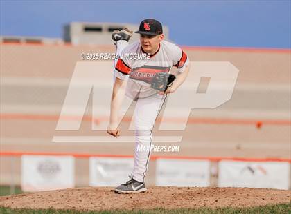 Thumbnail 1 in Groveport-Madison @ Westerville South photogallery.