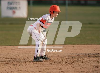 Thumbnail 3 in Groveport-Madison @ Westerville South photogallery.