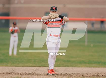Thumbnail 2 in Groveport-Madison @ Westerville South photogallery.