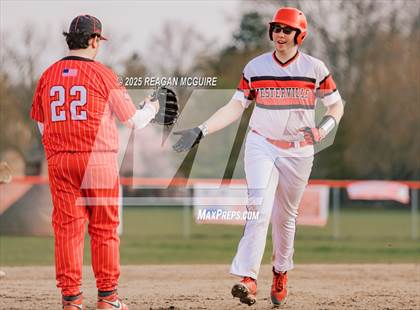 Thumbnail 3 in Groveport-Madison @ Westerville South photogallery.