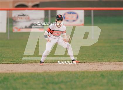 Thumbnail 1 in Groveport-Madison @ Westerville South photogallery.