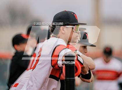Thumbnail 2 in Groveport-Madison @ Westerville South photogallery.
