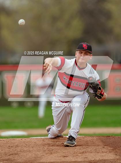Thumbnail 2 in Groveport-Madison @ Westerville South photogallery.