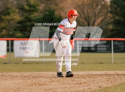 Thumbnail 2 in Groveport-Madison @ Westerville South photogallery.