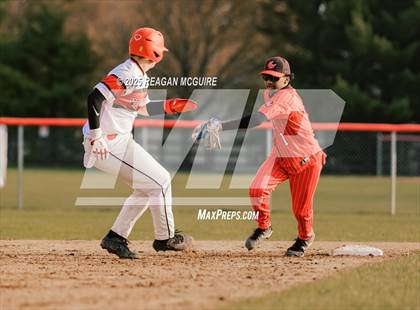 Thumbnail 1 in Groveport-Madison @ Westerville South photogallery.