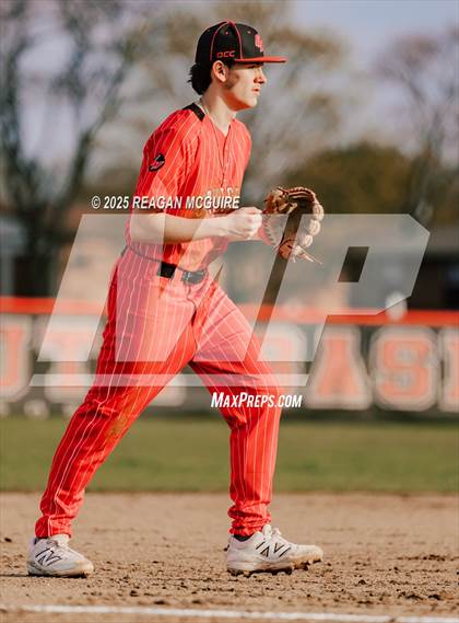 Thumbnail 2 in Groveport-Madison @ Westerville South photogallery.