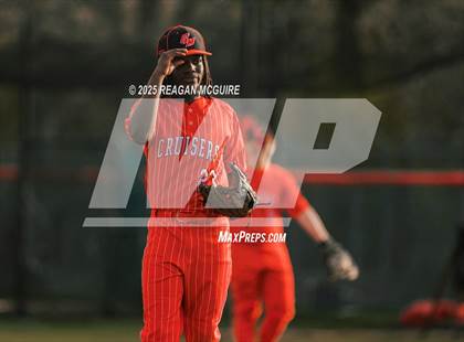 Thumbnail 1 in Groveport-Madison @ Westerville South photogallery.