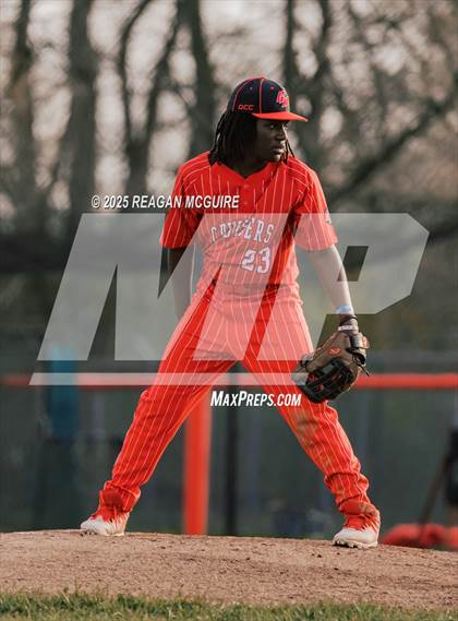 Thumbnail 2 in Groveport-Madison @ Westerville South photogallery.
