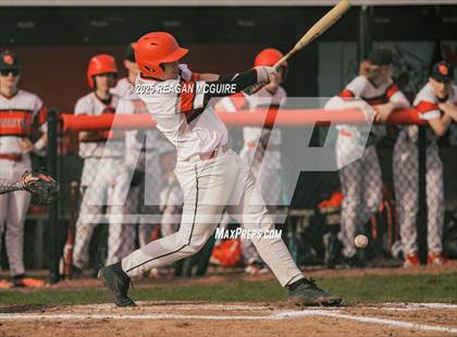 Thumbnail 2 in Groveport-Madison @ Westerville South photogallery.