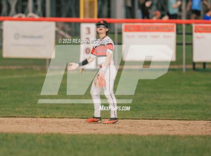 Thumbnail 3 in Groveport-Madison @ Westerville South photogallery.