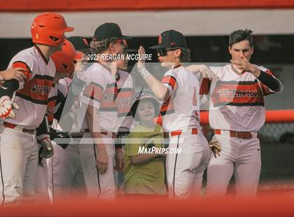 Thumbnail 2 in Groveport-Madison @ Westerville South photogallery.