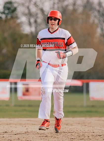 Thumbnail 2 in Groveport-Madison @ Westerville South photogallery.