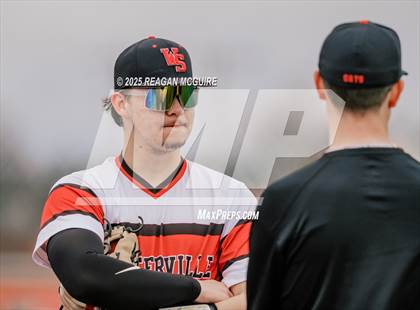 Thumbnail 1 in Groveport-Madison @ Westerville South photogallery.