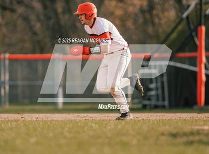 Thumbnail 1 in Groveport-Madison @ Westerville South photogallery.