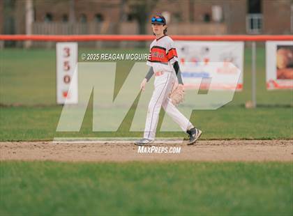 Thumbnail 2 in Groveport-Madison @ Westerville South photogallery.