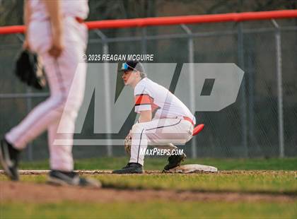 Thumbnail 2 in Groveport-Madison @ Westerville South photogallery.