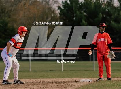 Thumbnail 3 in Groveport-Madison @ Westerville South photogallery.
