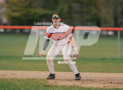 Thumbnail 1 in Groveport-Madison @ Westerville South photogallery.