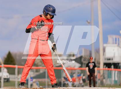 Thumbnail 2 in Groveport-Madison @ Westerville South photogallery.