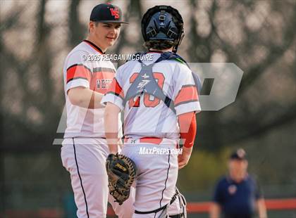 Thumbnail 1 in Groveport-Madison @ Westerville South photogallery.